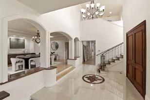 140 Tobin Clark Dr, Hillsborough, CA 94010 - Photo 24