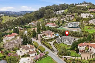 140 Tobin Clark Dr, Hillsborough, CA 94010 - Photo 58