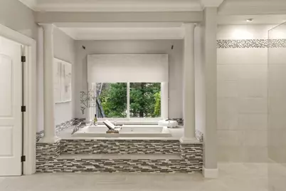 140 Tobin Clark Dr, Hillsborough, CA 94010 - Photo 34