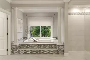 140 Tobin Clark Dr, Hillsborough, CA 94010 - Photo 34