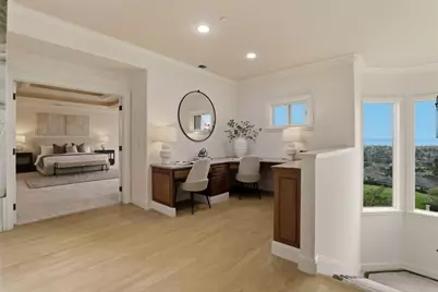 140 Tobin Clark Dr, Hillsborough, CA 94010 - Photo 26