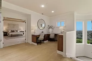 140 Tobin Clark Dr, Hillsborough, CA 94010 - Photo 26