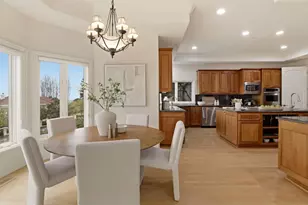 140 Tobin Clark Dr, Hillsborough, CA 94010 - Photo 18