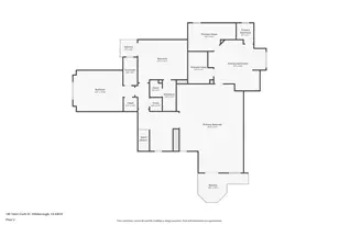 140 Tobin Clark Dr, Hillsborough, CA 94010 - Photo 60