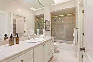 140 Tobin Clark Dr, Hillsborough, CA 94010 - Photo 46