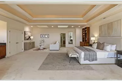 140 Tobin Clark Dr, Hillsborough, CA 94010 - Photo 32