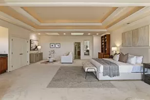 140 Tobin Clark Dr, Hillsborough, CA 94010 - Photo 32