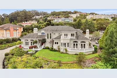 140 Tobin Clark Dr, Hillsborough, CA 94010 - Photo 54