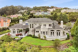 140 Tobin Clark Dr, Hillsborough, CA 94010 - Photo 54