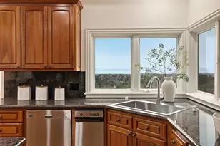 140 Tobin Clark Dr, Hillsborough, CA 94010 - Photo 20