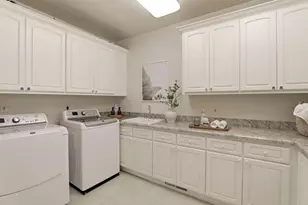 140 Tobin Clark Dr, Hillsborough, CA 94010 - Photo 42