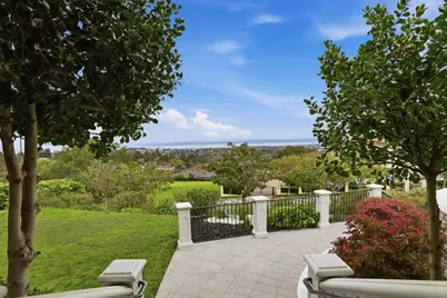 140 Tobin Clark Dr, Hillsborough, CA 94010 - Photo 48