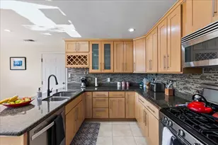 226 San Mateo Ave, Los Gatos, CA 95030 - Photo 6