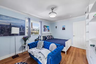 226 San Mateo Ave, Los Gatos, CA 95030 - Photo 16