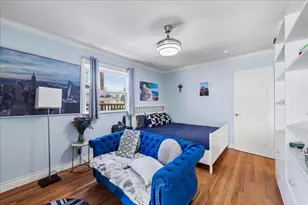 226 San Mateo Ave, Los Gatos, CA 95030 - Photo 16