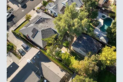 226 San Mateo Ave, Los Gatos, CA 95030 - Photo 40