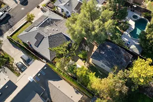 226 San Mateo Ave, Los Gatos, CA 95030 - Photo 40