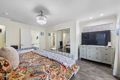 226 San Mateo Ave, Los Gatos, CA 95030 - Photo 10