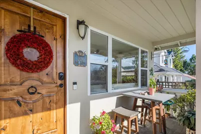 226 San Mateo Ave, Los Gatos, CA 95030 - Photo 30