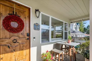 226 San Mateo Ave, Los Gatos, CA 95030 - Photo 30