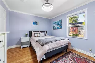 226 San Mateo Ave, Los Gatos, CA 95030 - Photo 14