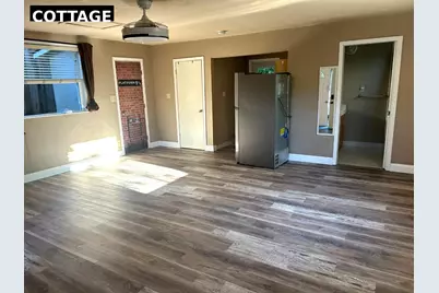 226 San Mateo Ave, Los Gatos, CA 95030 - Photo 24