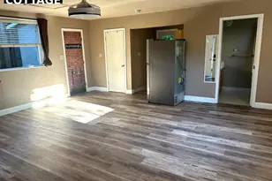 226 San Mateo Ave, Los Gatos, CA 95030 - Photo 24