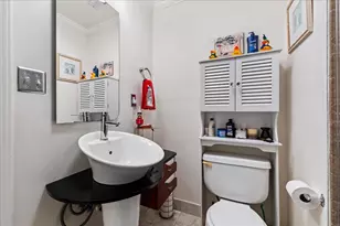 226 San Mateo Ave, Los Gatos, CA 95030 - Photo 20