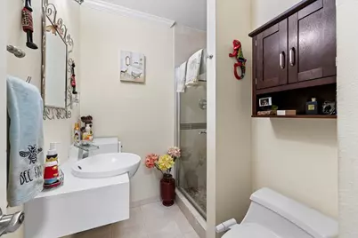 226 San Mateo Ave, Los Gatos, CA 95030 - Photo 18