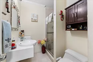 226 San Mateo Ave, Los Gatos, CA 95030 - Photo 18