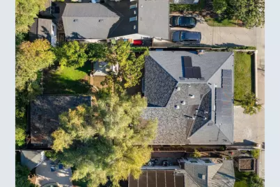 226 San Mateo Ave, Los Gatos, CA 95030 - Photo 42