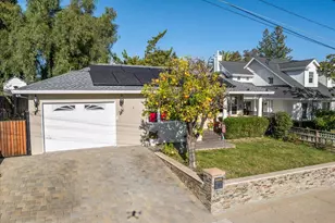 226 San Mateo Ave, Los Gatos, CA 95030 - Photo 34