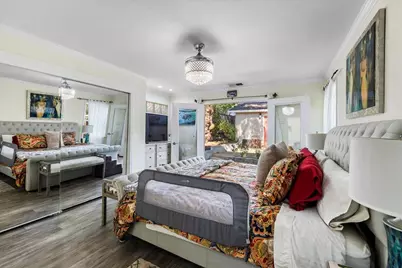 226 San Mateo Ave, Los Gatos, CA 95030 - Photo 12