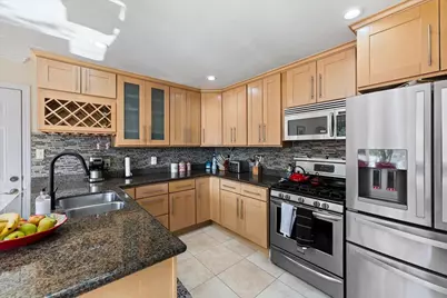 226 San Mateo Ave, Los Gatos, CA 95030 - Photo 4