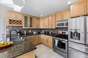 226 San Mateo Ave, Los Gatos, CA 95030 - Photo 4