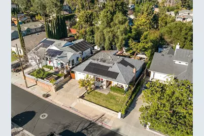 226 San Mateo Ave, Los Gatos, CA 95030 - Photo 38