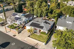 226 San Mateo Ave, Los Gatos, CA 95030 - Photo 38