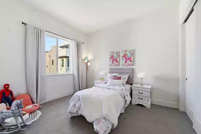 1748 Kilowatt Way 401, Fremont, CA 94539 - Photo 18