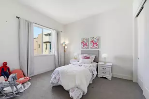 1748 Kilowatt Way 401, Fremont, CA 94539 - Photo 18