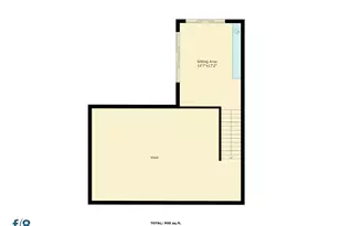 1748 Kilowatt Way 401, Fremont, CA 94539 - Photo 32