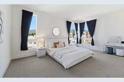 1748 Kilowatt Way 401, Fremont, CA 94539 - Photo 22