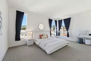 1748 Kilowatt Way 401, Fremont, CA 94539 - Photo 22