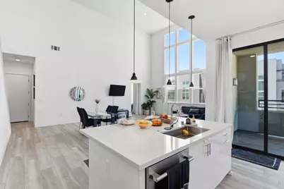 1748 Kilowatt Way 401, Fremont, CA 94539 - Photo 12