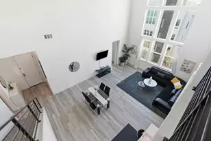 1748 Kilowatt Way 401, Fremont, CA 94539 - Photo 8