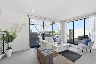 1748 Kilowatt Way 401, Fremont, CA 94539 - Photo 10