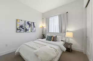 1748 Kilowatt Way 401, Fremont, CA 94539 - Photo 16