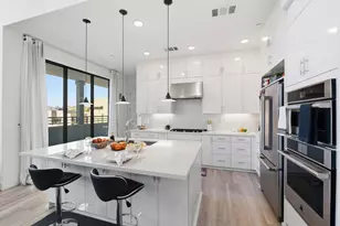 1748 Kilowatt Way 401, Fremont, CA 94539 - Photo 6