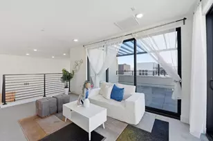 1748 Kilowatt Way 401, Fremont, CA 94539 - Photo 14