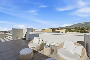 1748 Kilowatt Way 401, Fremont, CA 94539 - Photo 16