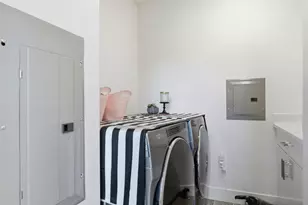 1748 Kilowatt Way 401, Fremont, CA 94539 - Photo 28